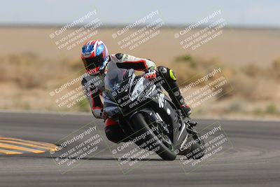 media/Mar-11-2023-SoCal Trackdays (Sat) [[bae20d96b2]]/Turn 16 (145pm)/